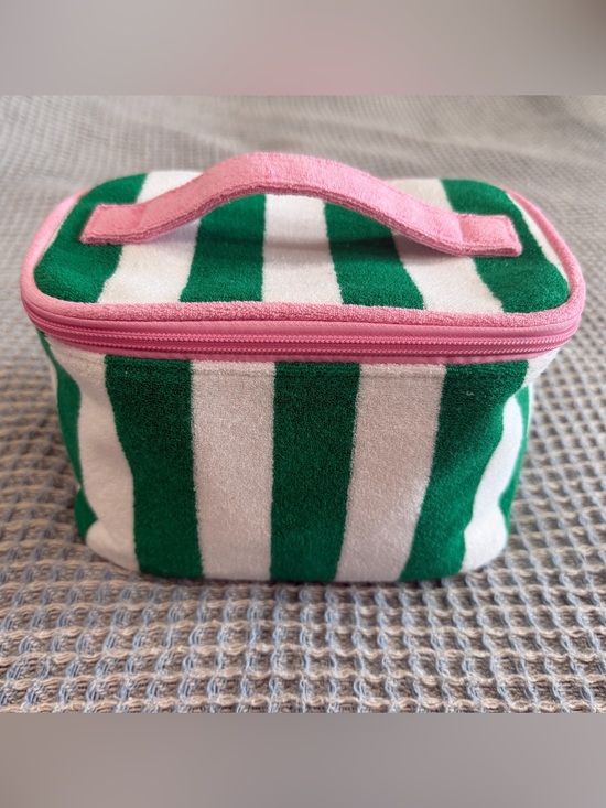 Milani Handbags - Super-cute cabin crew bag